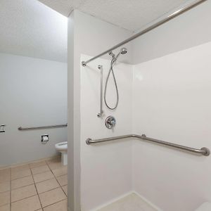 Studio Suite Mobility accessible